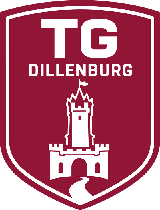 Logo der Jugendabteilung des SSV 1977 Türkgücü Dillenburg